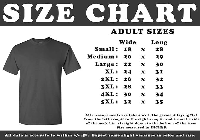 Patriotic ’Merica Graphic T-Shirt – Bald Eagle, Mount Rushmore, Statue of Liberty & USA Pride Tee