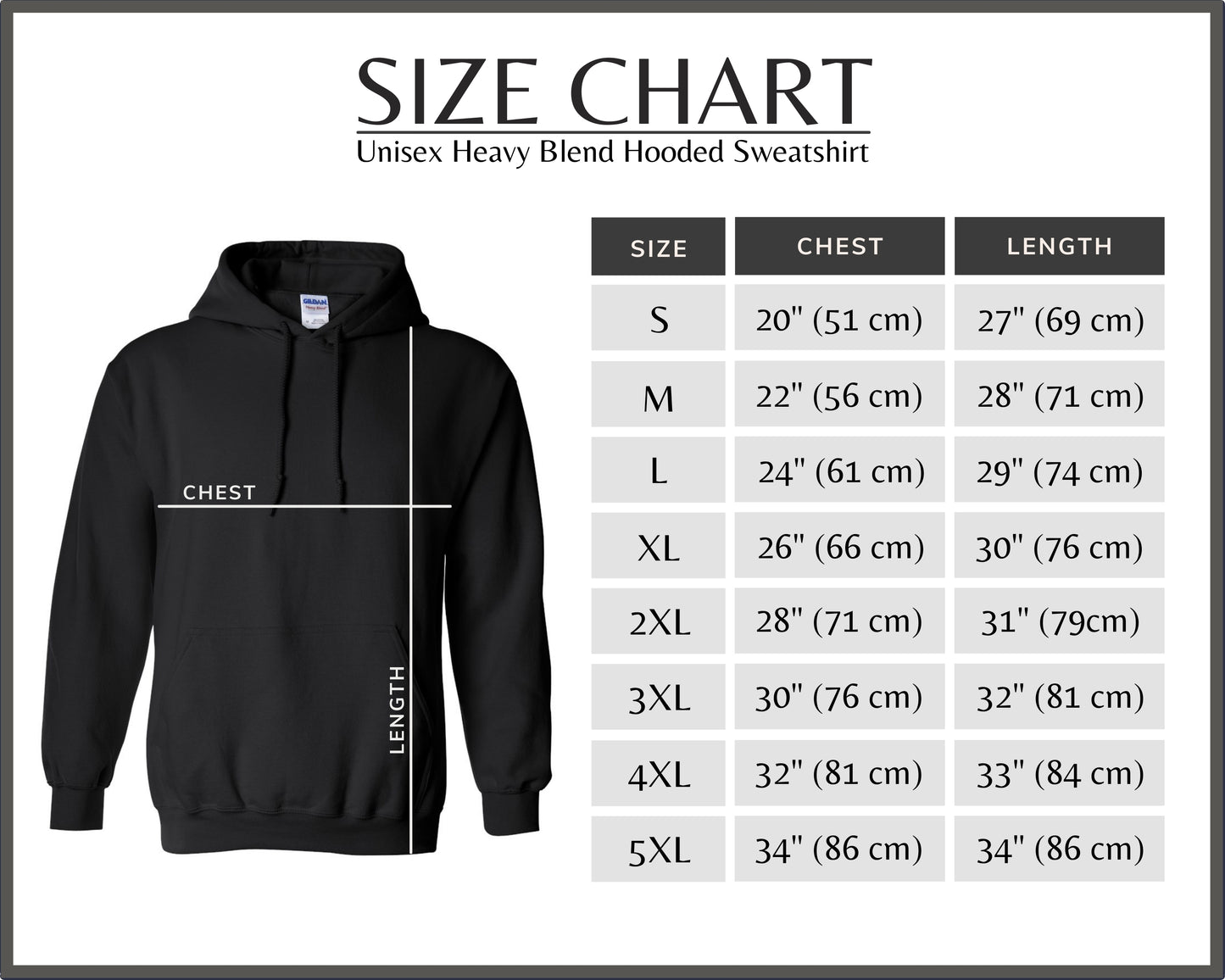Patriotic Wolf Unisex Men's Unisex Fleece Hoodie – USA Flag Howling Wolf Graphic Hooded Sweatshirt