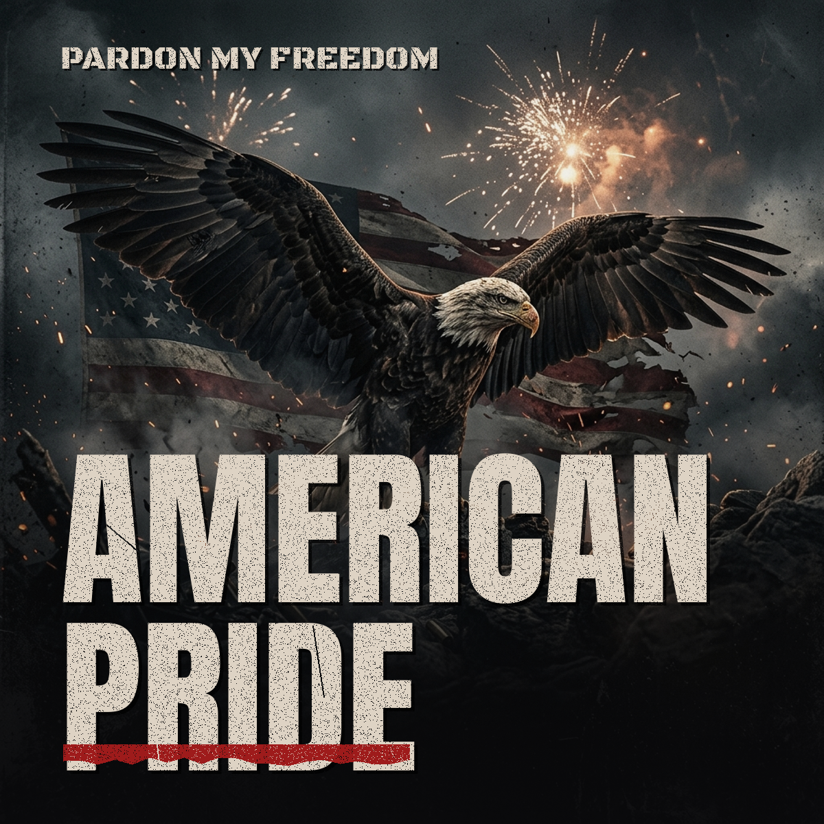 American Pride