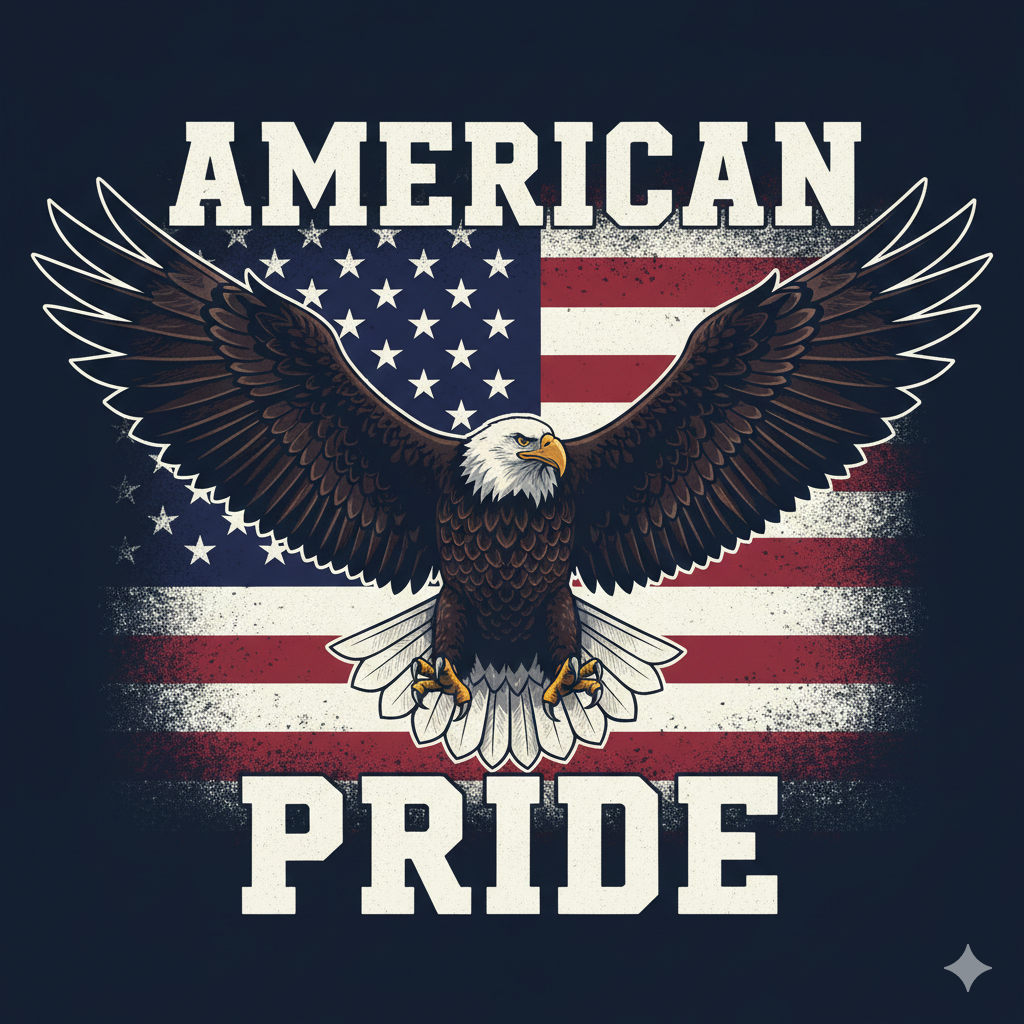 American Pride