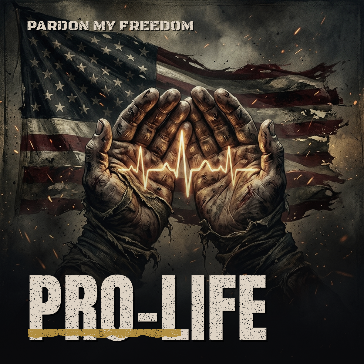 Pro-Life